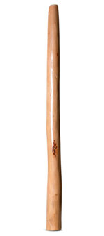 Earl Clements Didgeridoo (EC510)